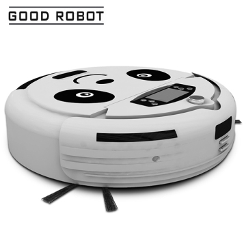 CB,CE,GS,RoHS Certification vacuum cleaner, mop clean Automatic Intelligent Sweeping robot vacuum cleaner