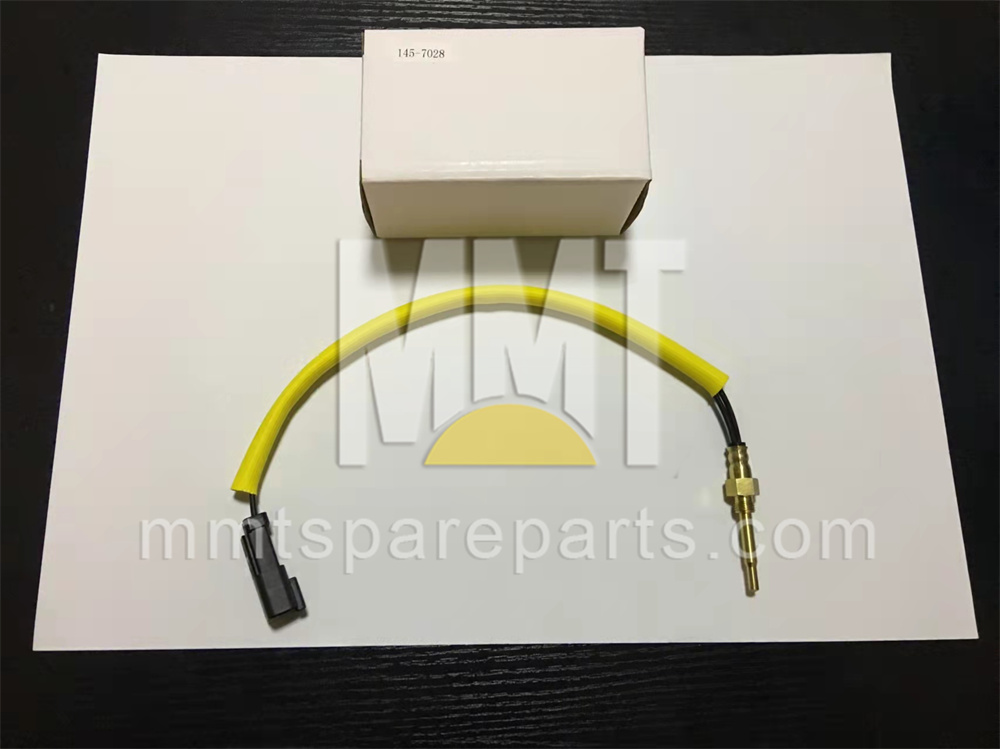 145-7028 1457028 Temperature Sensor China Manufacturers Suppliers ...