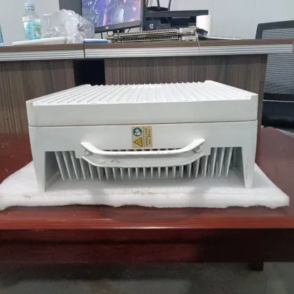 Ericsson Radio 2219B1 2219B8A 2219B3A 2219B3B Wireless Base Station Equipment