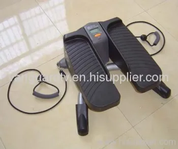Twist Shape Stepper,body Building,fitness Equipment,sports Equipment