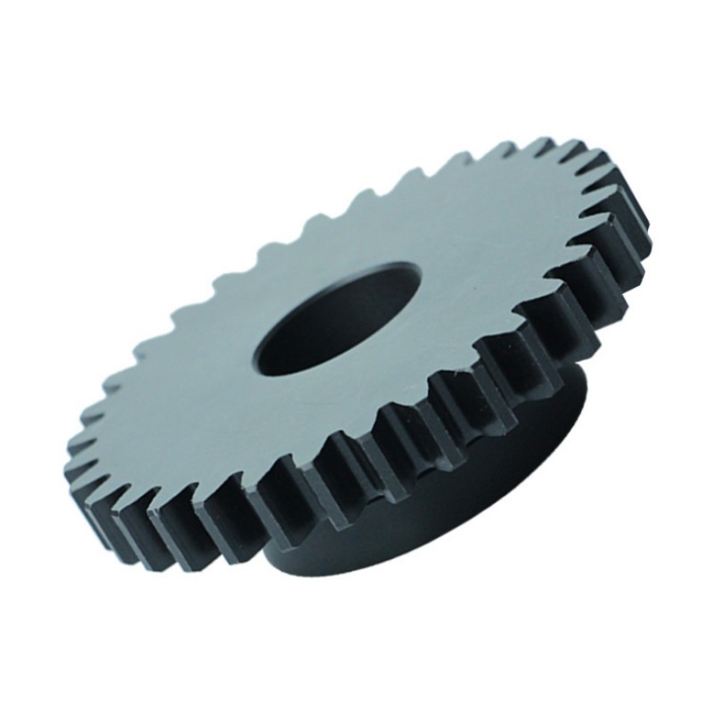 Plastic gears3