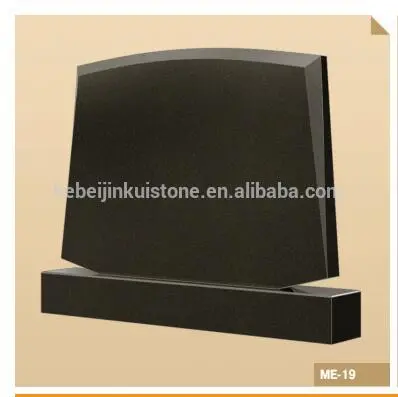 butterfly tombstone granite aggregate