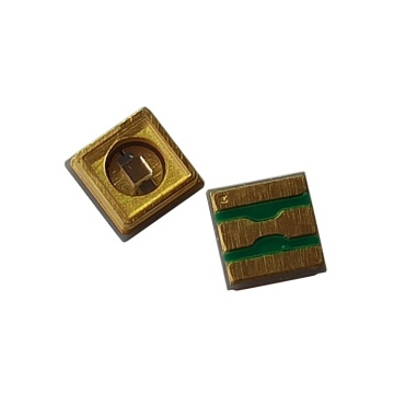 UVB LED Chip 0.5W 290nm-311nm LED Module