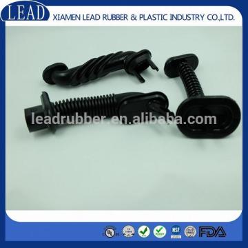 Rubber Wiring harness sheath