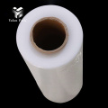 Filem Balut Stretch 20 x 1000 &#39;Roll Clear