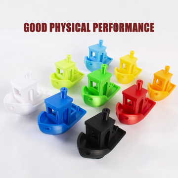 1.75mm ABS 3D Printer Filament