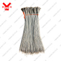 Galvanized Brake Cable Inner Wire