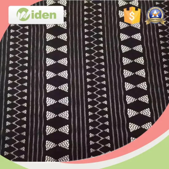 indian embroidery guipure lace fabric african for dresses