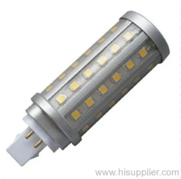 10w Smd Corn Led Bulbs 