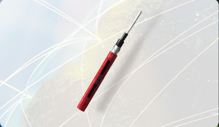 Cable solar de DC fotovoltaico impermeable de alta calidad