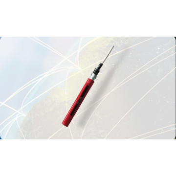 Высококачественный водонепроницаемый фотоэлектрический солнечный кабель постоянного тока