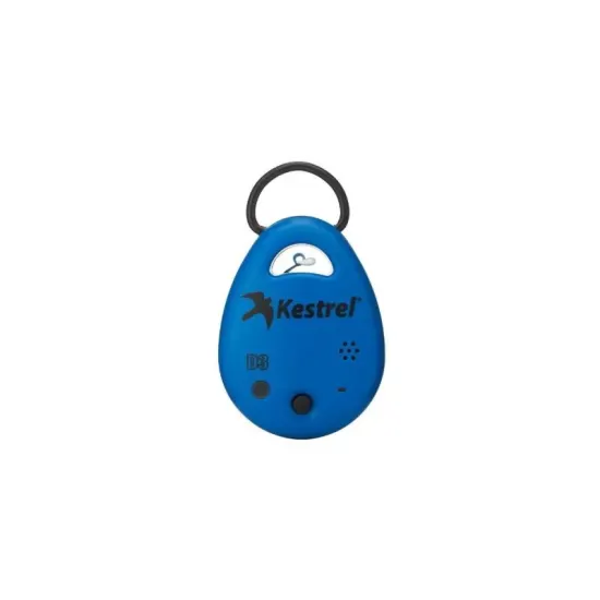 Kestrel DROP D3 Wireless Environmental Data Logger