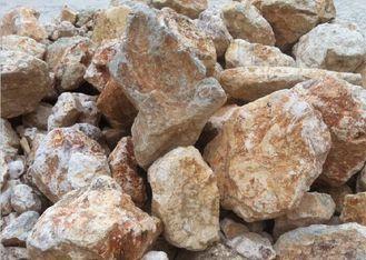 Natural Mineral White Barite API 13A for Drilling Mud 50 /