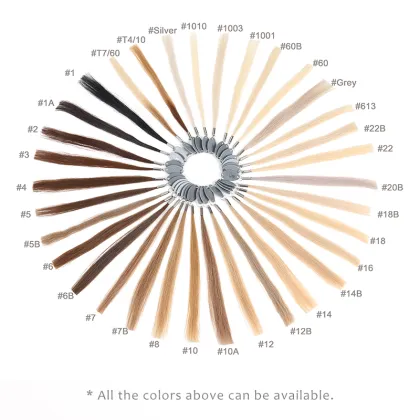 Raw Bulk Curly Hair Bulk Curly Indian Human Hair