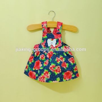 2014 new designs wholesale latest beautiful children dress.OEM orders are welcome.