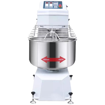 Hot Selling Dough Kneading Machine - Vertical Bread Bakery Equipment For Sale