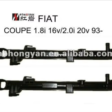 Radiator Tank for COUPE