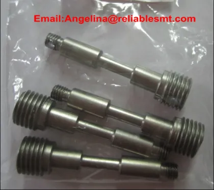 Universal AI PARTS 46912201 BOLT