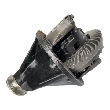 Differential Gears and Kits for Toyota Land Cruiser LC120 REAR