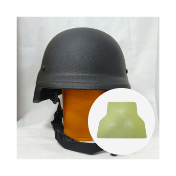Factory New Arrival Anti-Cutting Aramid Fabric for Work Wear