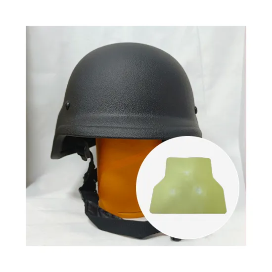 Factory New Arrival Anti-Cutting Aramid Fabric for Work Wear