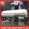 /msite/products/detail/productid/34197754/id/515573.html