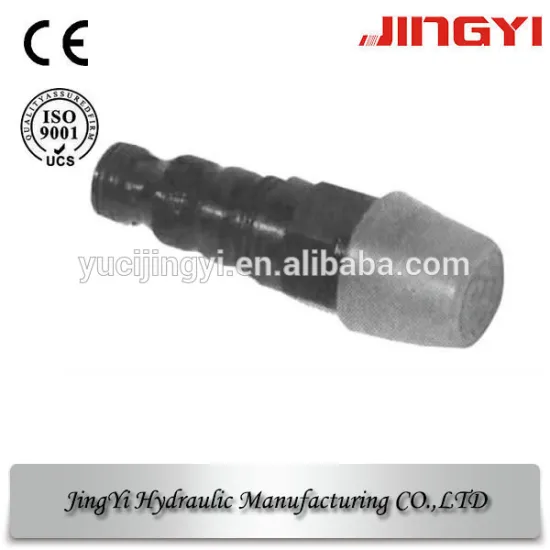 Rexroth Screw-in cartridge valves