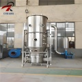 /msite/products/detail/productid/68335663/id/505825.html