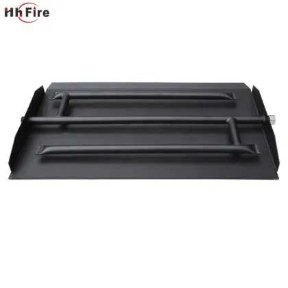 Wholesale Living Room Heaters: Fireplace Gas Burners and Pans