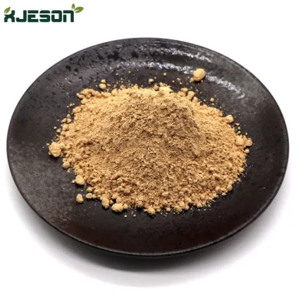 100% natural soybean extract/soy isoflavones