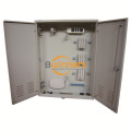 Stainless Steel Enclosures