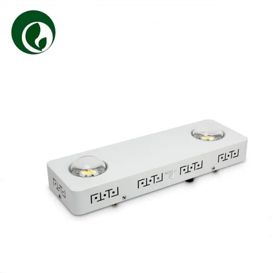 Hot selling top quality factory price cxb 3590 3000k 3500k 5000k cob full spectrum dimmable led grow light 200w 400w 600w