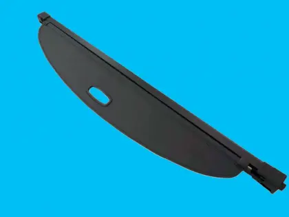 19 ACURA RDX tailbox shade