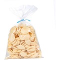 Polypropylene Candy Cookie Bag