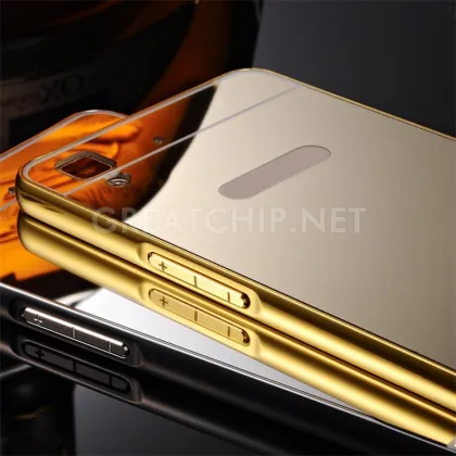 2016 Hot selling for oppo r9 back cover,for oppo r9 metal case cover,for oppo r9 phone case