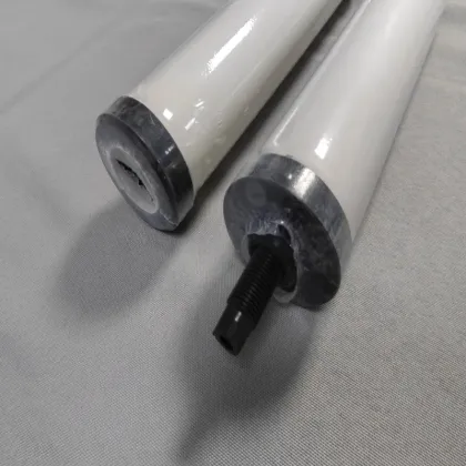 Replacement Water Purifier Ceramic Filter Element