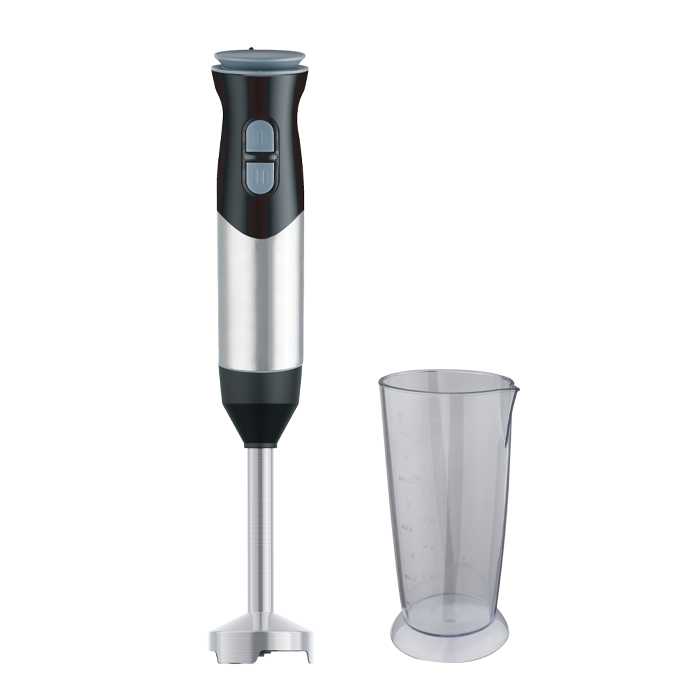 HB-748 Portable USB Personal Blender Juicer Cup for Smoothies Shakes plastic Mini Travel Blender2