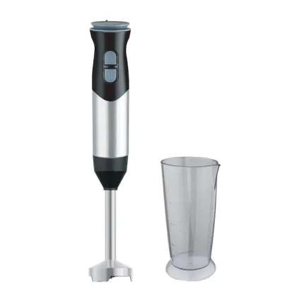 Best Handheld Vegetable Blender Household Food Mixer Grinder
