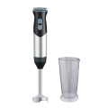  500W  stainless steelelectric hand blender  Portable USB Personal Blender Juicer Cup for Smoothies Factory