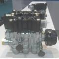 ECAS Valves for European trucks 4729000560