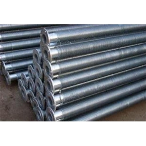 Greenhouse Hot-Dip galvanizado TUBE