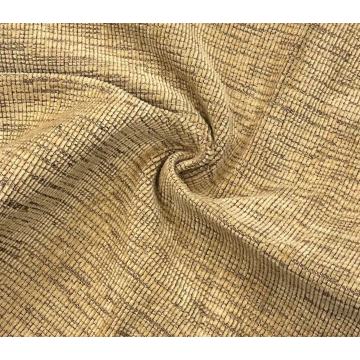 Ύφασμα σενίλ για ταπετσαρίες – Μαλακό, ανθεκτικό