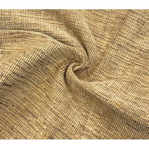 Tecido Chenille para Estofamento – Macio, Durável
