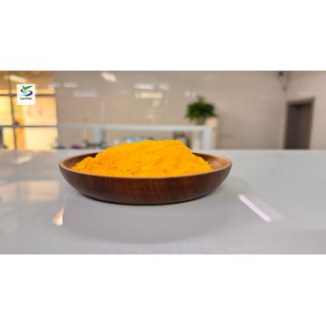 Industrielles Polyaluminiumchlorid 1327-41-9