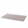 /msite/products/detail/productid/68285902/id/1349474.html
