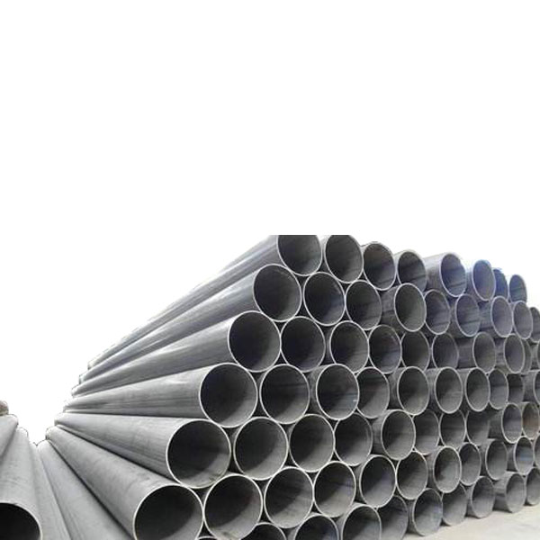 2m القطر 20 Ssaw Lsaw Steel Pipes