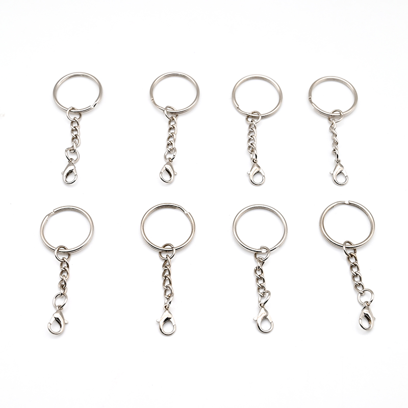 Customizable Metal Keychain,Custom Metal Keychain,Metal Keychains ...
