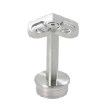 Braket Railing Dinding Dinding Laras