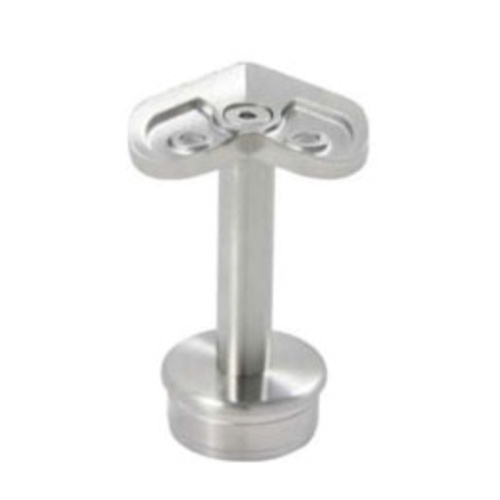 Braket Railing Dinding Dinding Laras