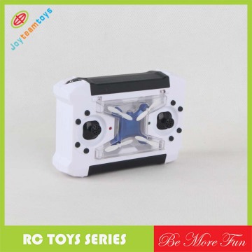 RC RTF MINI DRONE MINI POCKET NANO DRONE